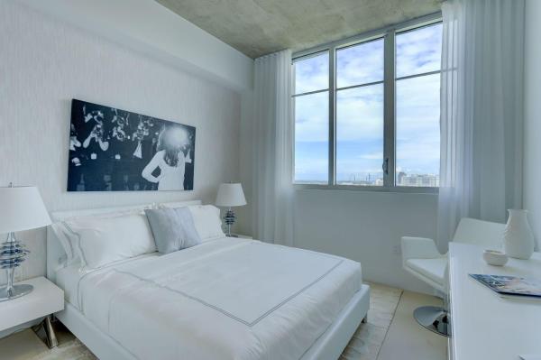 The Edge, 300 S Australian Ave #1418, West Palm Beach, Florida 33401, image 1