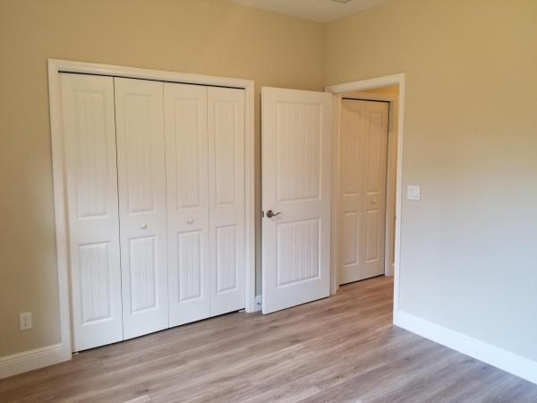 Loxahatchee Groves Residential, 15157 Forest Ln, Loxahatchee Groves, Florida 33470, image 1