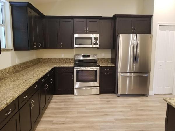 Loxahatchee Groves Residential, 15157 Forest Ln, Loxahatchee Groves, Florida 33470, image 2