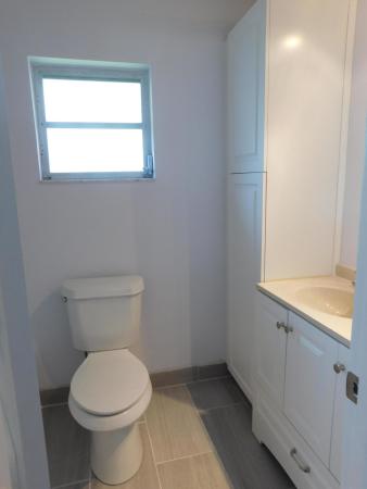 Palm Beach Leisureville, 1605 Verdi Dr, Boynton Beach, Florida 33426, image 1