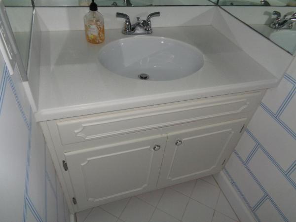 Banyan House, 1225 S Ocean Blvd #204, Delray Beach, Florida 33483, image 1