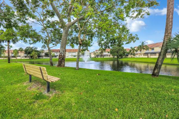 Riverwalk, 6239 Riverwalk Ln #1, Jupiter, Florida 33458, image 1
