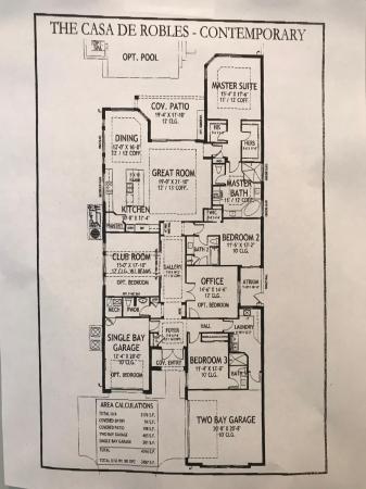 The Oaks At Boca Raton, 18002 Lake Azure Way, Boca Raton, Florida 33496, image 1