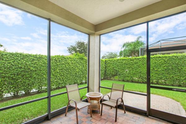 Brittany Bay At Andros Isle, 8411 Staniel Cay, West Palm Beach, Florida 33411, image 2