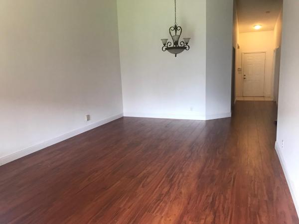 Terranova At Venetian Isles, 8090 Dolomtian Way, Boynton Beach, Florida 33472, image 1