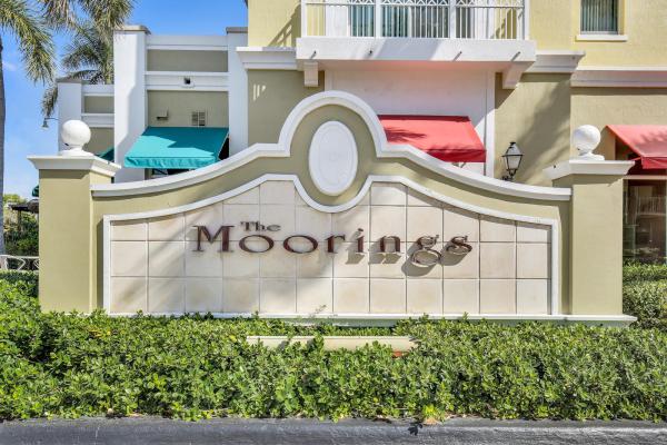 The Moorings At Lantana, 802 W Windward Way #304, Lantana, Florida 33462, image 3