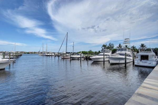 The Moorings At Lantana, 802 W Windward Way #304, Lantana, Florida 33462, image 1