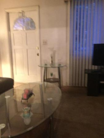 Blue Heron Park, 246 W 24th St, Riviera Beach, Florida 33404, image 1