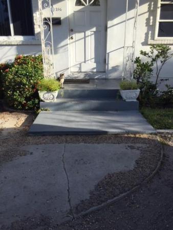 Blue Heron Park, 246 W 24th St, Riviera Beach, Florida 33404, image 2
