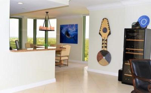 Altamira At North Hutchinson Island, 4330 N Hwy A1a #702n, Fort Pierce, Florida 34949, image 3