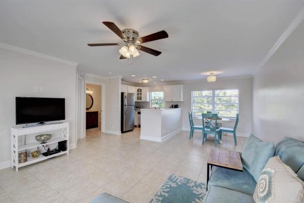 Emerald House, 219 Lakeview Ave #305, Lantana, Florida 33462, image 3