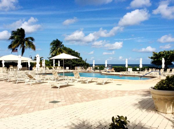 Ocean Place, 1900 S Ocean Blvd #9J, Lauderdale By The Sea, Florida 33062, image 1