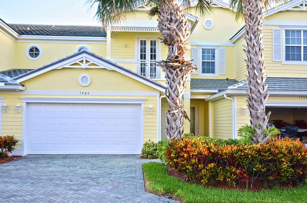 Mariner Bay At Hutchinson Island, 1404 Mariner Bay Blvd, Fort Pierce, Florida 34949, image 3