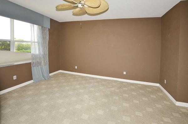 Mariner Bay At Hutchinson Island, 1404 Mariner Bay Blvd, Fort Pierce, Florida 34949, image 2