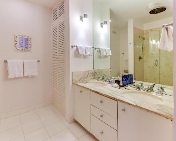 400 South Ocean, 400 S Ocean Blvd #2020, Palm Beach, Florida 33480, image 2