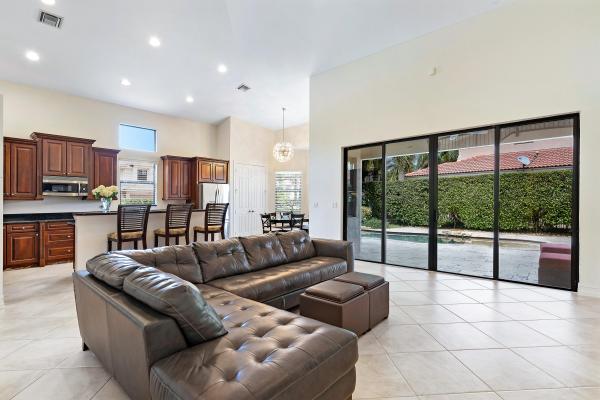 Montreux, 12920 Pennell Pines Rd, Boynton Beach, Florida 33436, image 2