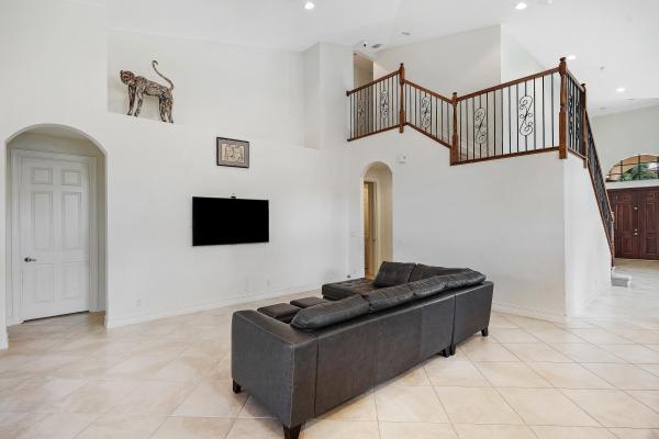 Montreux, 12920 Pennell Pines Rd, Boynton Beach, Florida 33436, image 1