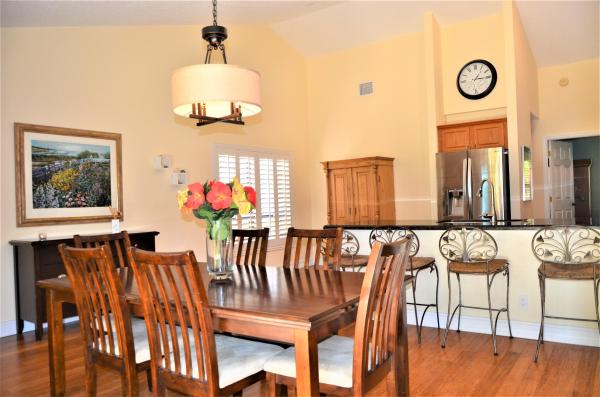 Sun Valley 1, 9888 Majestic Way, Boynton Beach, Florida 33437, image 2