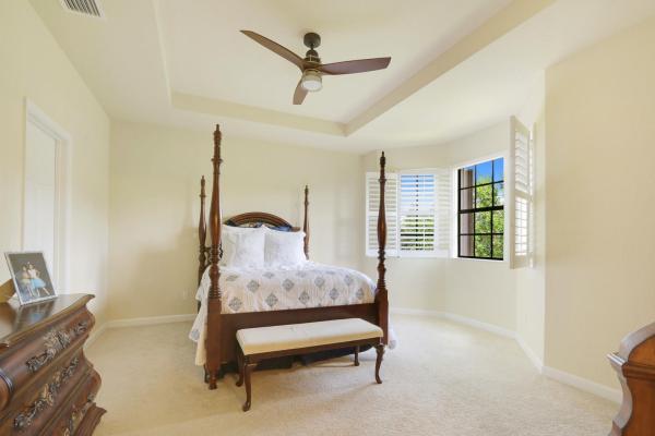 Wellington Parc, 10288 Wellington Parc Dr, Wellington, Florida 33449, image 3