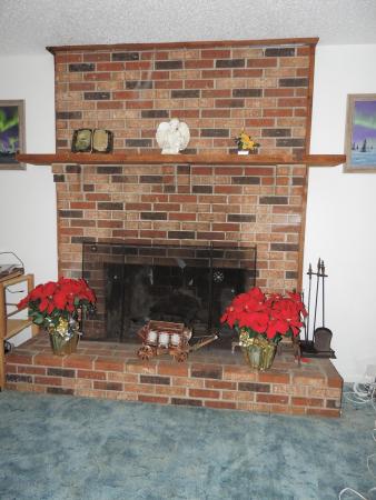 Seminole Ranches, 10962 57th Pl S, Lake Worth, Florida 33449, image 1