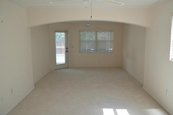 Juno Isles, 1839 Crafton Rd, North Palm Beach, Florida 33408, image 1