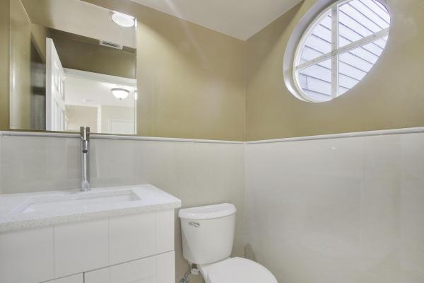 Villas Of Ocean Dunes, 120 Ocean Dunes Cir, Jupiter, Florida 33477, image 1