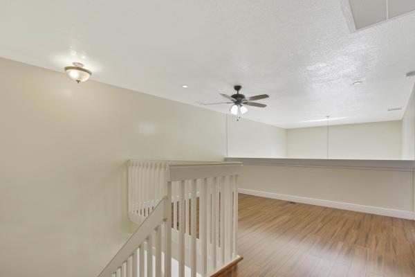 Villas Of Ocean Dunes, 120 Ocean Dunes Cir, Jupiter, Florida 33477, image 2