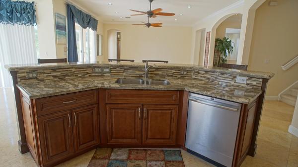 Isola Bella Estates, 7349 Moneta St, Lake Worth, Florida 33467, image 1