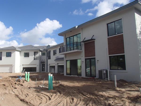 Tropic Isle, 2207 Florida Blvd #D, Delray Beach, Florida 33483, image 2