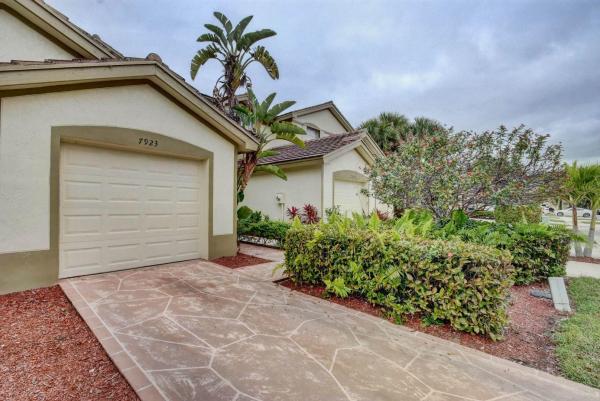 The Springs, 7923 Sienna Springs Dr, Lake Worth, Florida 33463, image 1