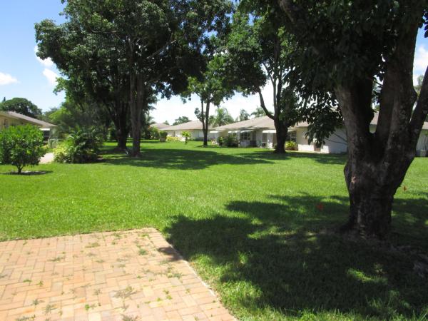 High Point Of Delray 6, 1360 High Point Way SE #A, Delray Beach, Florida 33445, image 1