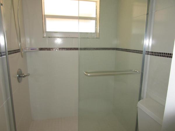 High Point Of Delray 6, 1360 High Point Way SE #A, Delray Beach, Florida 33445, image 2
