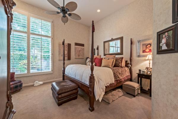 Sunset Cove, 127 Sunset Cove Ln, Palm Beach Gardens, Florida 33418, image 1