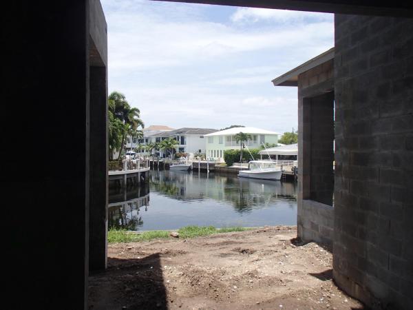 Harbour East, 773 NE Harbour Dr, Boca Raton, Florida 33431, image 1