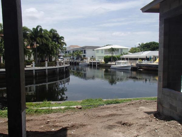 Harbour East, 773 NE Harbour Dr, Boca Raton, Florida 33431, image 3