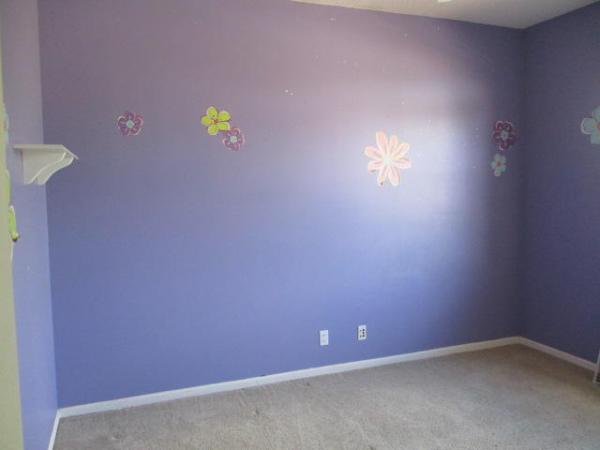 Journey's End, 6206 C Durham Dr, Lake Worth, Florida 33467, image 1