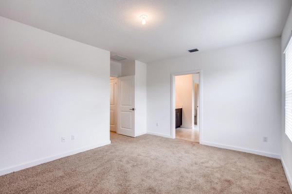 Ranchette Royale, 6083 Wildfire Way, West Palm Beach, Florida 33415, image 1