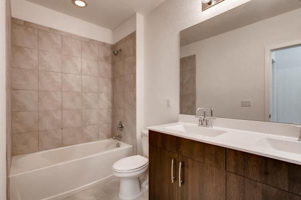 Ranchette Royale, 6083 Wildfire Way, West Palm Beach, Florida 33415, image 2