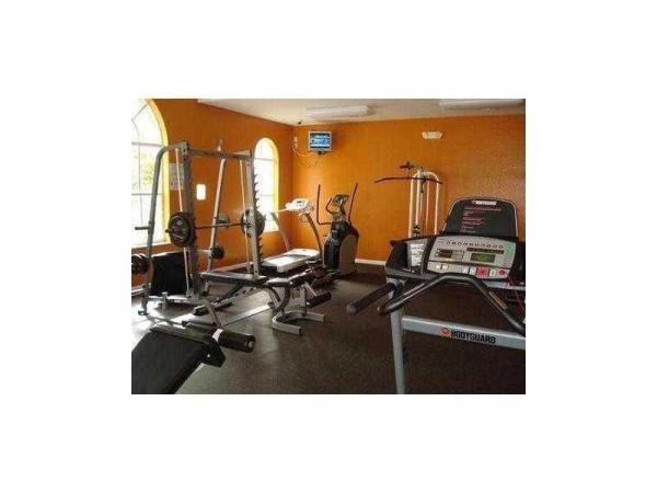 Thousand Oaks, 3104 Laurel Ridge Cir, Riviera Beach, Florida 33404, image 1