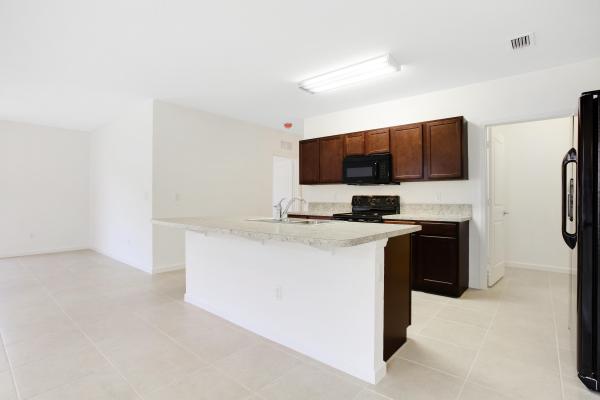 Ranchette Royale, 6101 Wildfire Way, West Palm Beach, Florida 33415, image 1