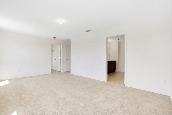 Ranchette Royale, 6101 Wildfire Way, West Palm Beach, Florida 33415, image 2