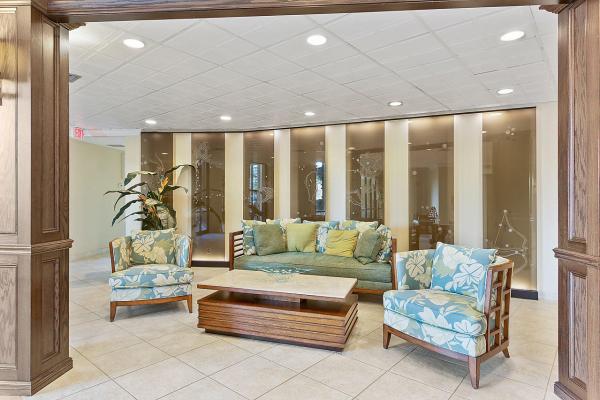 Gemini, 336 Golfview Rd #418, North Palm Beach, Florida 33408, image 1