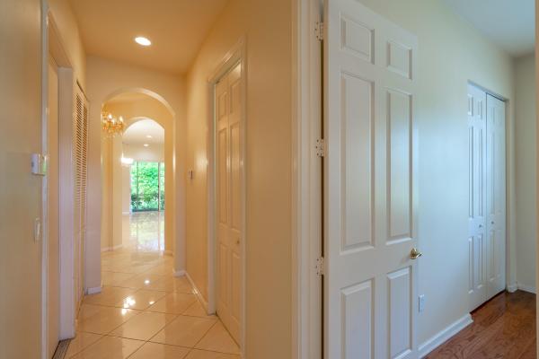 Bella Verde, 6351 Bella Cir #805, Boynton Beach, Florida 33437, image 2