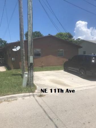 407 NE 11th Ave, Boynton Beach, Florida 33435, image 1