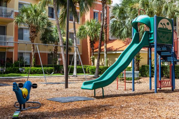 Residences At Legacy Place, 11028 Legacy Dr #304, Palm Beach Gardens, Florida 33410, image 3