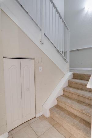 Residences At Legacy Place, 11028 Legacy Dr #304, Palm Beach Gardens, Florida 33410, image 2