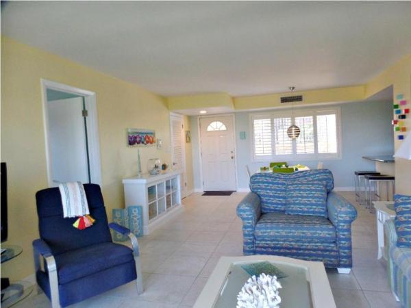 Capstan, 2400 S Ocean Dr #323, Fort Pierce, Florida 34949, image 2