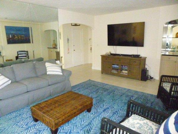 The Ambassador Palm Beach Hotel & Residences, 2730 S Ocean Blvd #407, Palm Beach, Florida 33480, image 2