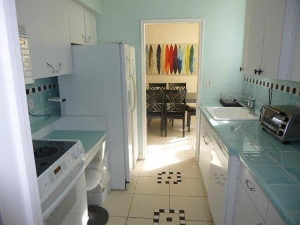 The Ambassador Palm Beach Hotel & Residences, 2730 S Ocean Blvd #407, Palm Beach, Florida 33480, image 1