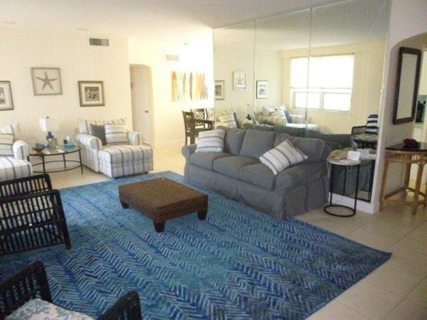 The Ambassador Palm Beach Hotel & Residences, 2730 S Ocean Blvd #407, Palm Beach, Florida 33480, image 3